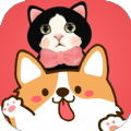 猫狗语翻译器中文版v1.0