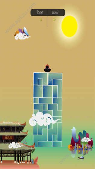 点之韵安卓版图3