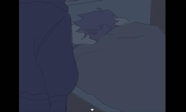 求救信号中文版图2