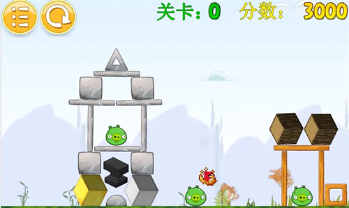 我的鸟制造免费安装图2