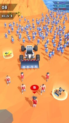 女神等等我游戏免广告最新版图2