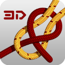 Knots3D正版