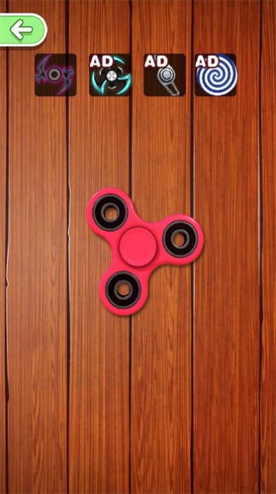 手指解压神器手机版图1