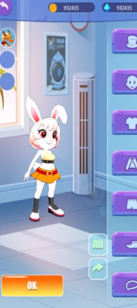 小龙冒险游戏最新版 v1.0图3