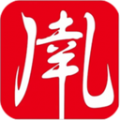 伊幸儿app