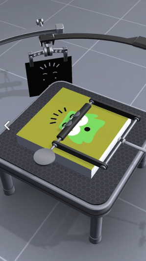 表情工作室游戏图1