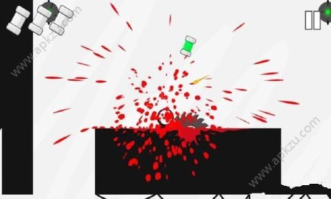 死亡房间安卓版图3