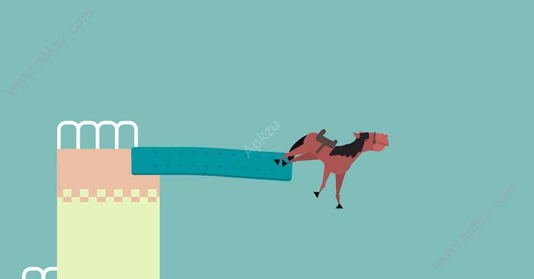 万物皆可高尔夫手机版图2