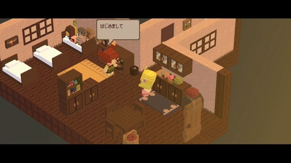 谁是英雄石蒜花游戏图1