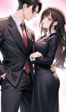 我的桃花运安卓版图2