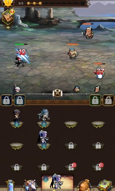 此山是我开游戏图3