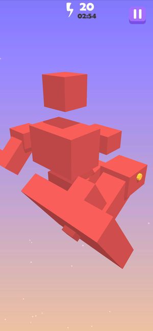 Riddle金币中文安卓版图片1