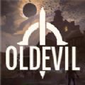 Old Evil中文版