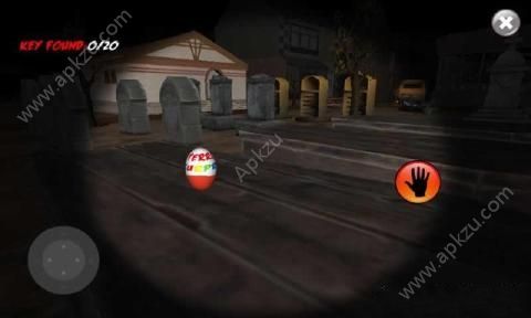 动物之惧金币中文安卓版（jumpscare animatronic 2）  v1.0图1