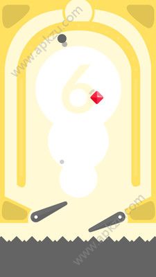 弹球狙击手游戏图1