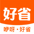 咿呀好省app