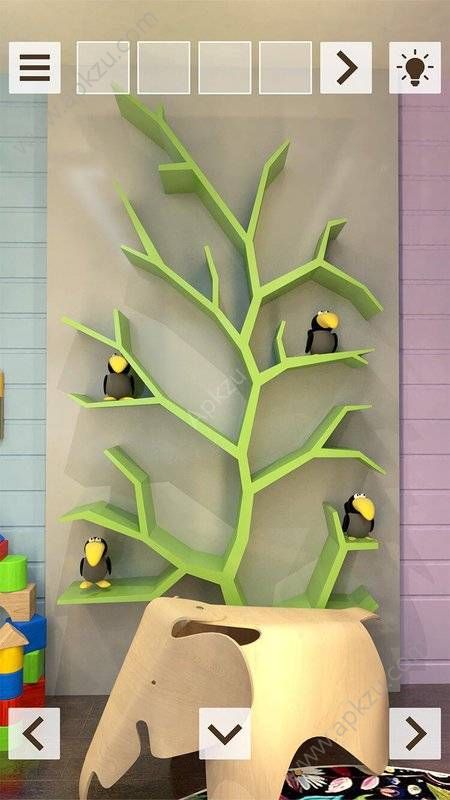 密室逃脱中秋节逃出最新官方安卓版下载  v1.0图3