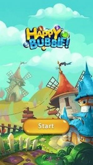 魔法的女孩游戏图4