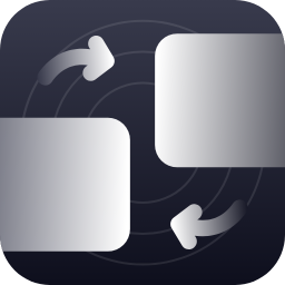 克隆传输换机软件