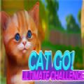 猫快走终极挑战游戏中文版  v1.0