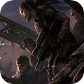 终结者抵抗军手机版