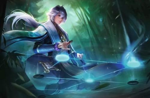 王者五子棋游戏图2