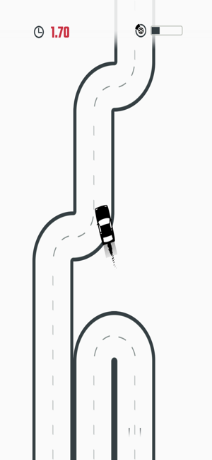 刹车英雄游戏官方安卓版  v1.0图2