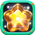角落宝石拼图游戏安卓完整版  v1.0