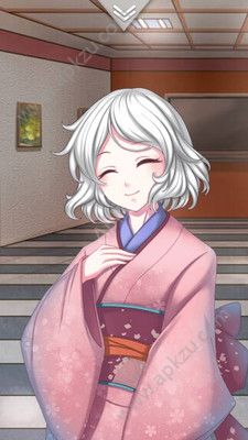 霸道总裁爱上我求婚实验金币完整版下载  v1.3图1