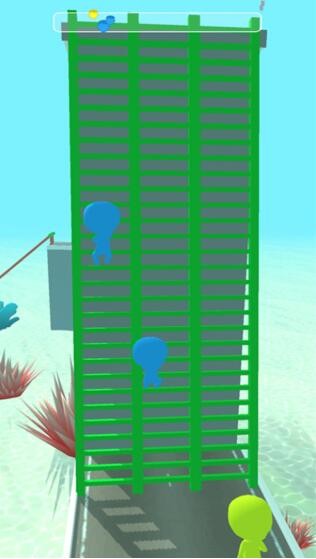 史诗生存竞赛图3