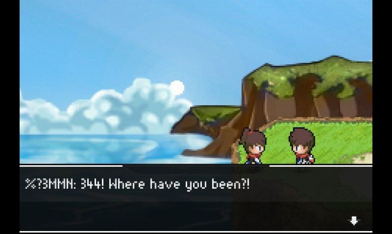 宠物小精灵大集结手游官方正版  v1.0图5