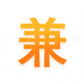 兼职帮app