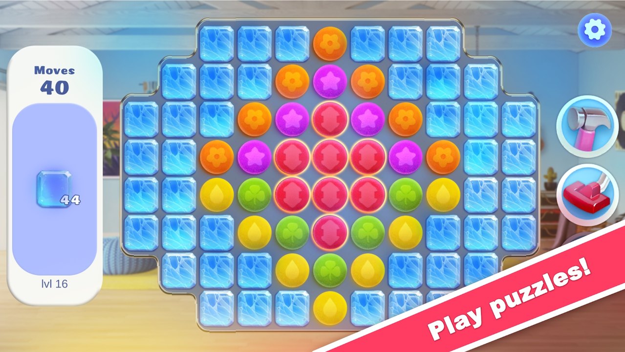 设计故事游戏图3