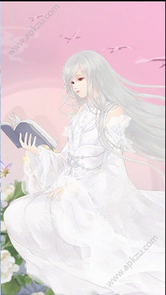 云裳雨衣官网图4