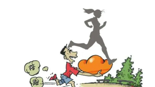 陪跑兼职app合集