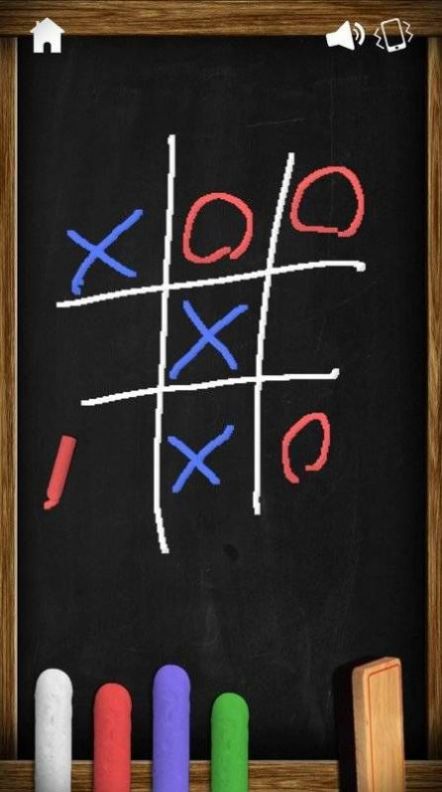 解压神器3下载中文版最新版  v4.10图7