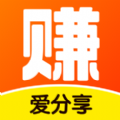 兼职乐无忧app官方版  v1.0