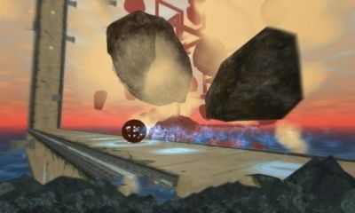 迷宫球冒险游戏安卓版下载（Qbertium图片2