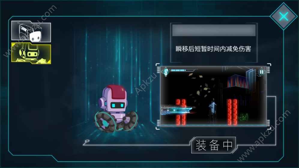 海姆达尔官方正式版图1