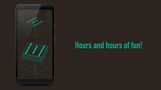 Spingram游戏中文版  v1.0.1图4