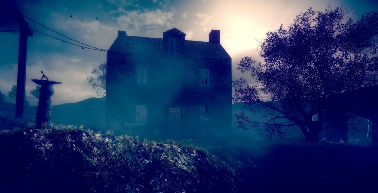 王者荣耀图片高清大图图4