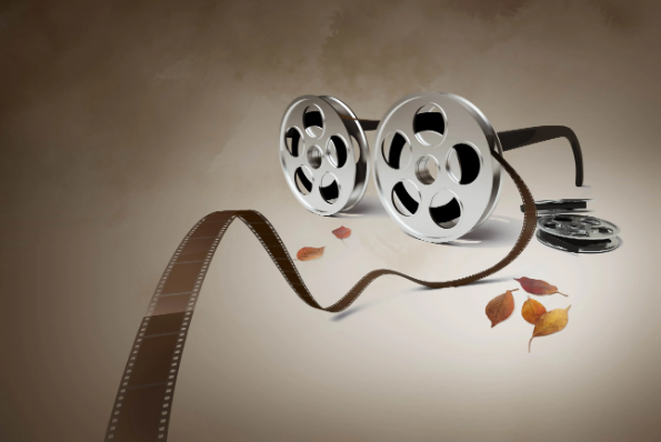 2022最新手机短视频app合集