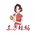 东方辣妈app官方手机版  v1.0.4