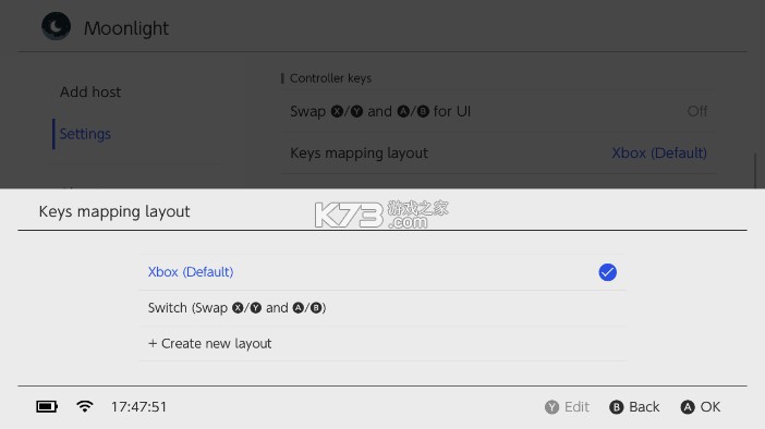 moonlightswitch安卓版appv1.3.2图5