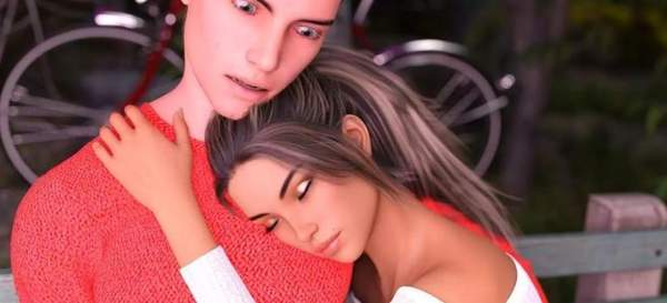 兄弟会时光0.5安卓版图2