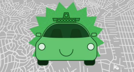 共享汽车调度员兼职app合集