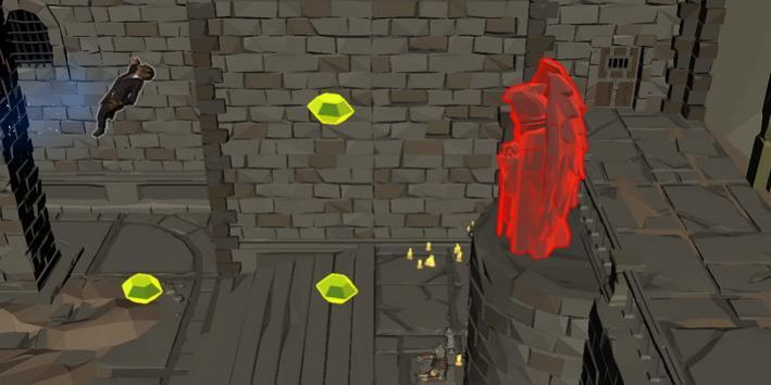 供应高峰游戏中文手机版  v1.1.9图3