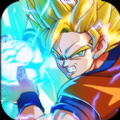 悟空龙珠官方手游安卓版  v2.2.1