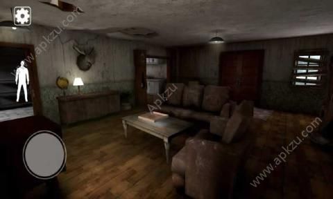 屠夫先生1.5新版本安卓中文版下载  v1.9.6图5