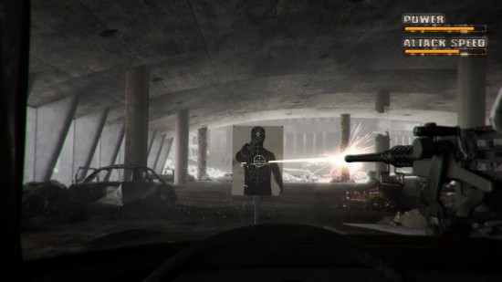 轮式勇者steam未加密图2